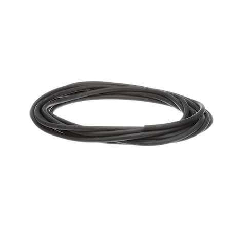 Ultrasource Lid Gasket Per Ft 840063